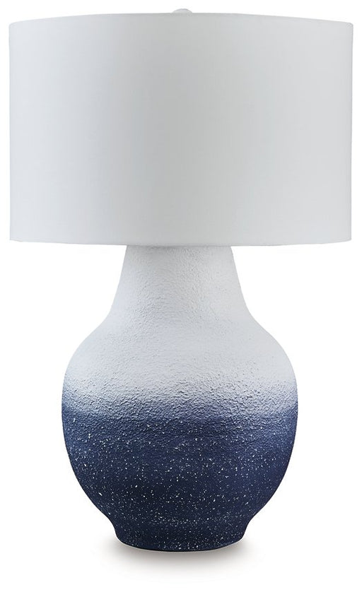 dashland-table-lamp