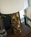 marshawn-table-lamp