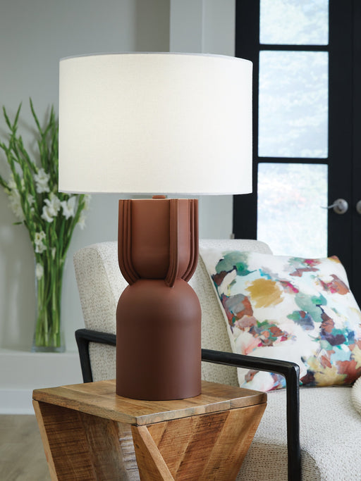 rowandale-table-lamp