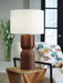 rowandale-table-lamp