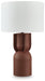 rowandale-table-lamp