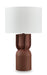 rowandale-table-lamp