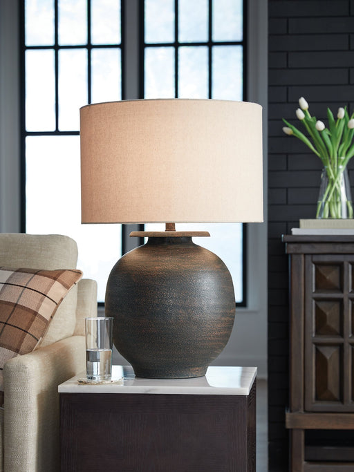 carlenbury-table-lamp
