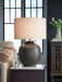 carlenbury-table-lamp