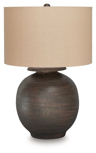 carlenbury-table-lamp