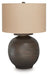 carlenbury-table-lamp