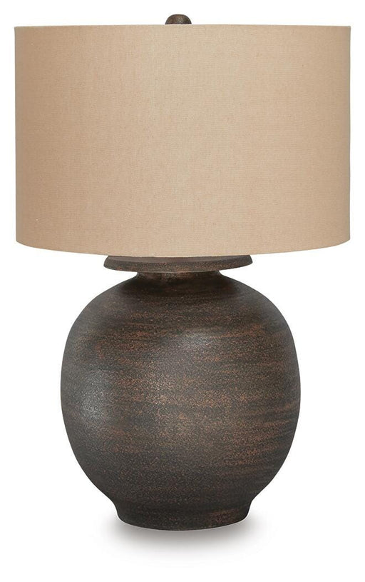 carlenbury-table-lamp