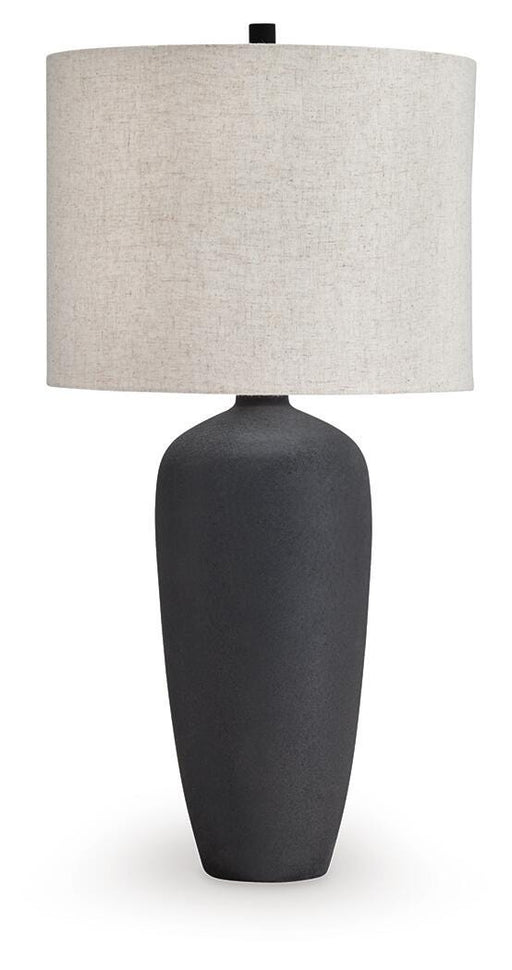 ryenburg-table-lamp