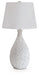 wyattford-table-lamp