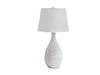 wyattford-table-lamp