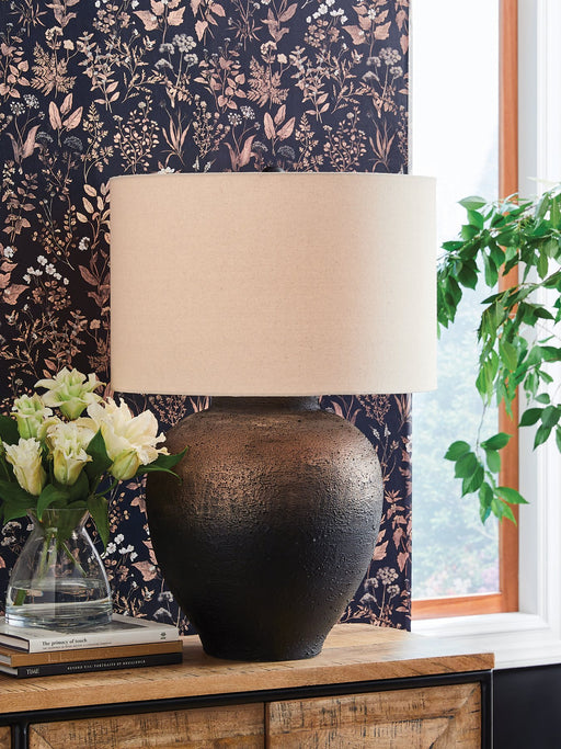 newgerhard-table-lamp