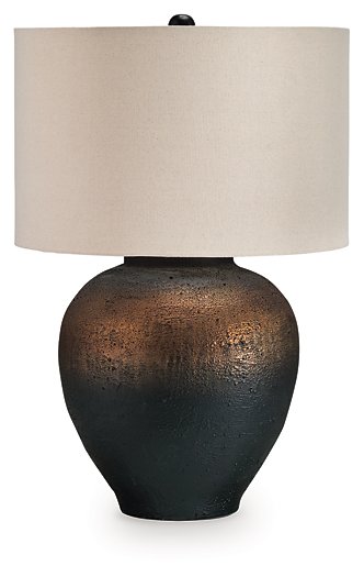 newgerhard-table-lamp