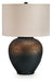 newgerhard-table-lamp