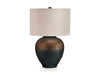 newgerhard-table-lamp