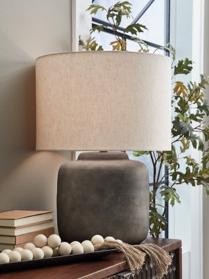 zandophen-table-lamp