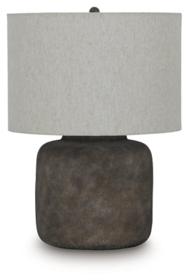 zandophen-table-lamp