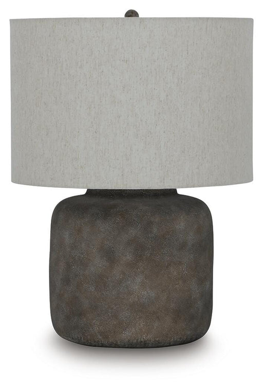 zandophen-table-lamp