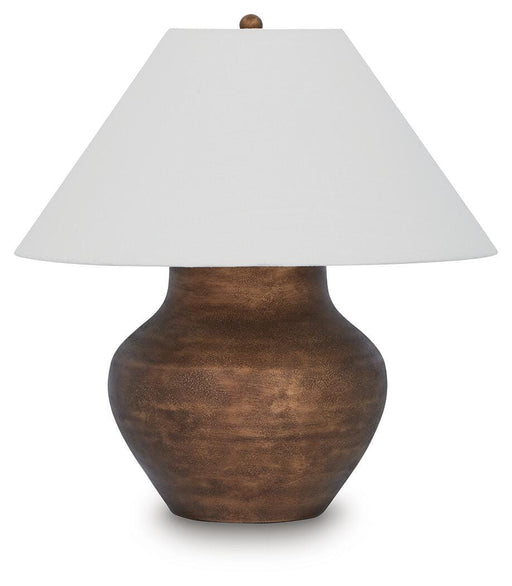 whitham-table-lamp