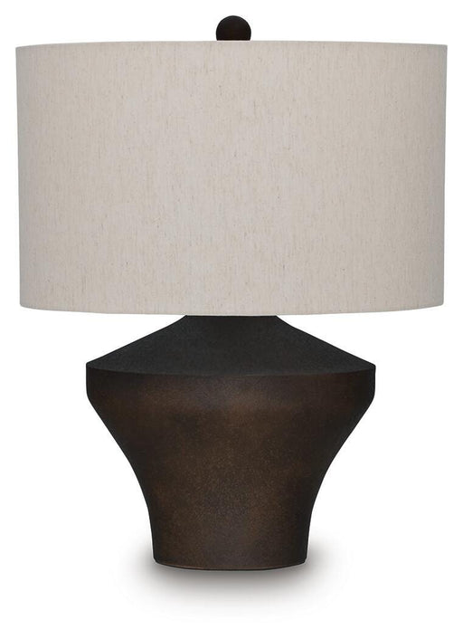 dolanham-table-lamp