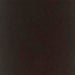 hanswell-lamp-set