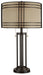 hanswell-lamp-set