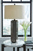dirkton-table-lamp