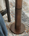 wendfield-floor-lamp