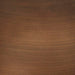 wendfield-floor-lamp