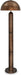 wendfield-floor-lamp