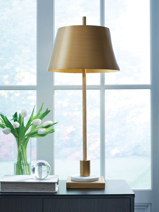 fritzburn-table-lamp