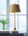 fritzburn-table-lamp