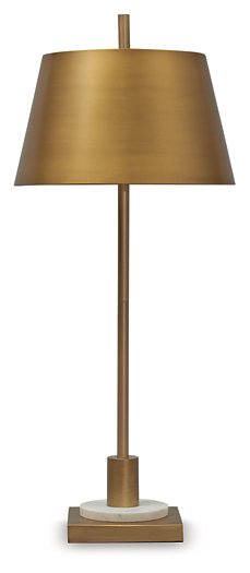 fritzburn-table-lamp
