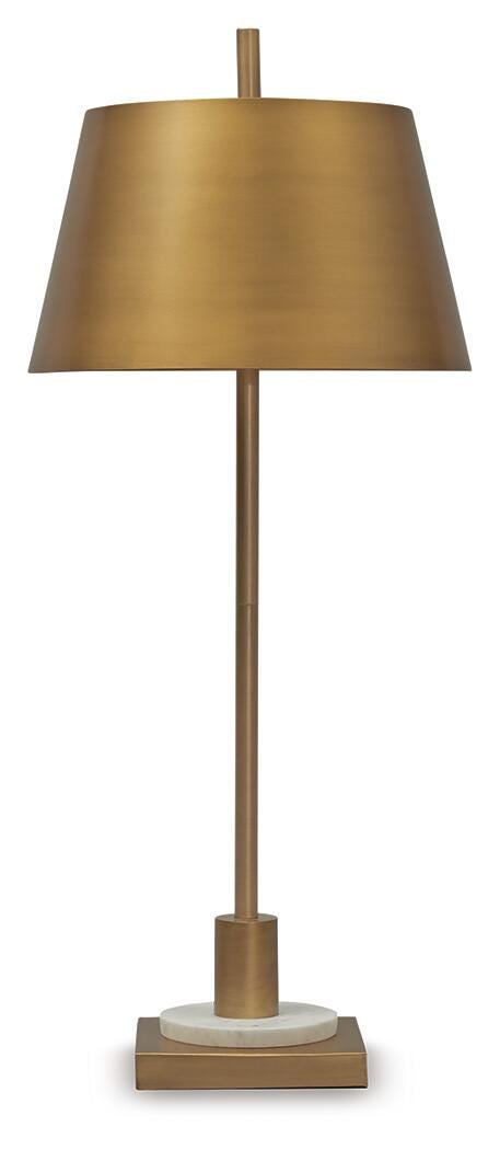 fritzburn-table-lamp