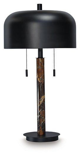 alanbert-table-lamp