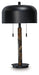 alanbert-table-lamp