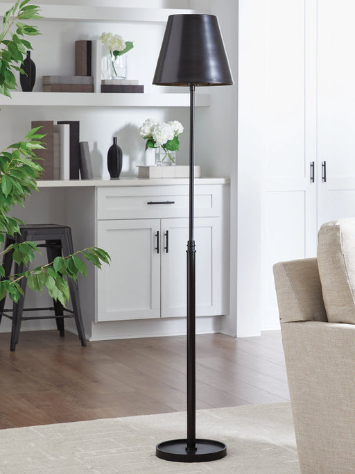 wimner-floor-lamp