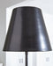 wimner-floor-lamp