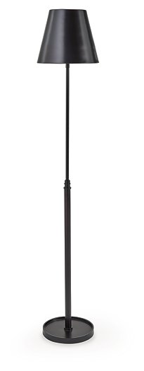 wimner-floor-lamp