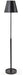 wimner-floor-lamp
