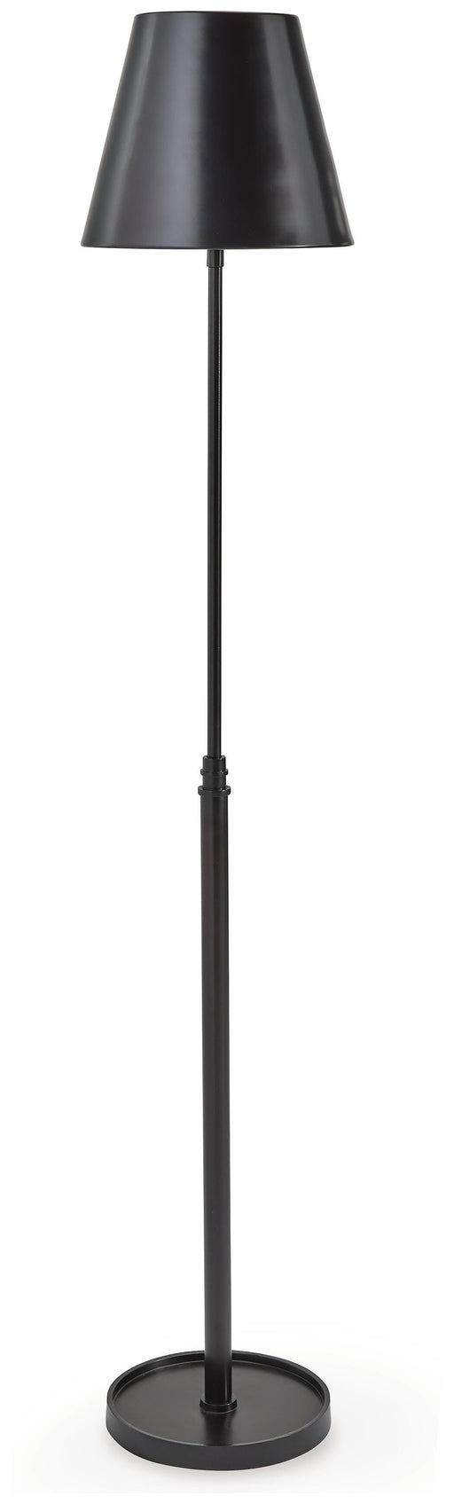 wimner-floor-lamp
