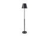 wimner-floor-lamp