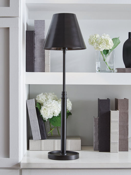 wimner-table-lamp