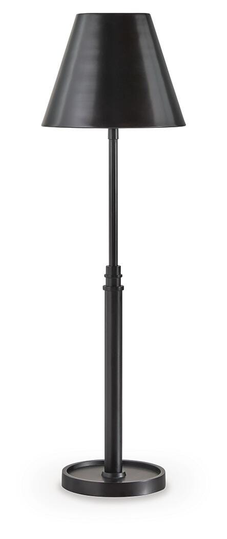 wimner-table-lamp