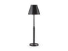 wimner-table-lamp