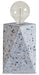 maywick-table-lamp-set