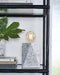 maywick-table-lamp-set