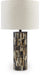 ellford-table-lamp