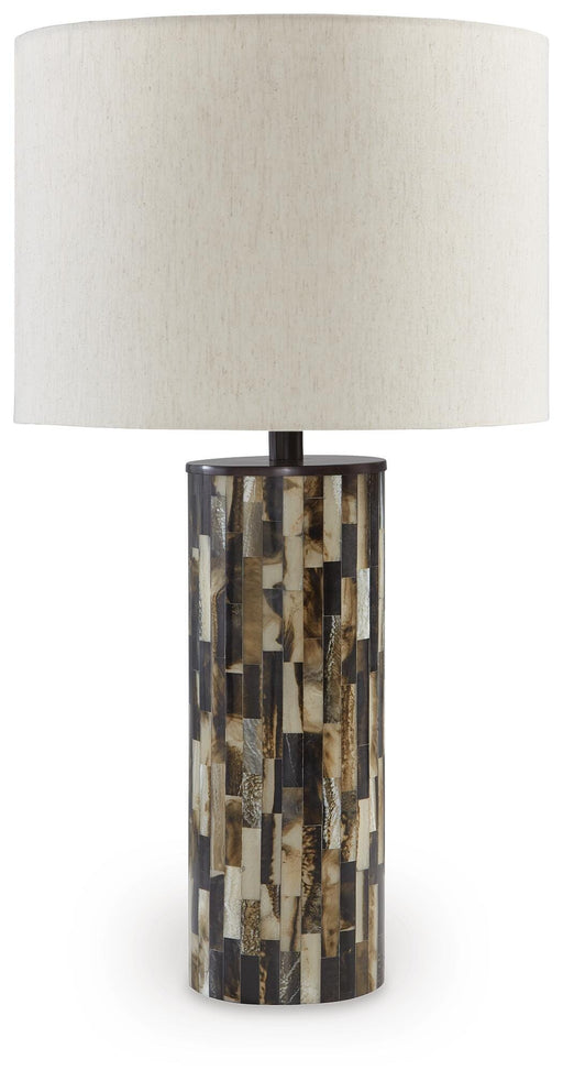 ellford-table-lamp