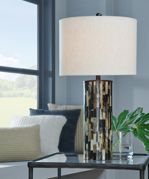 ellford-table-lamp