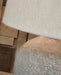 dreward-lamp-package